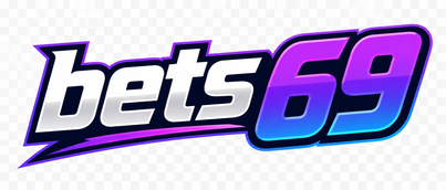Bets 69